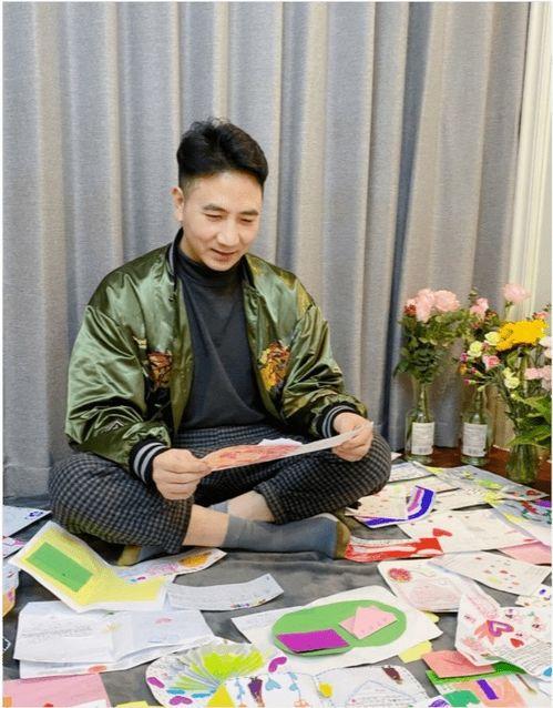 林生斌最新爆料天涯通灵,天涯通灵事件背后真相揭晓